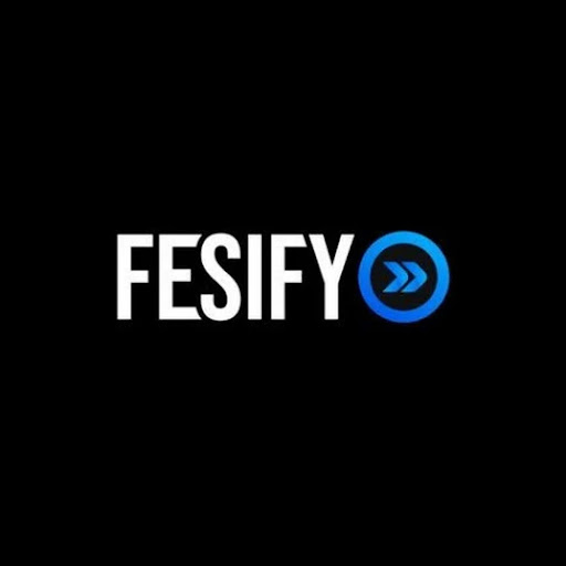 Fesify