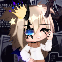 サウンドウェーブ_G1_87