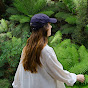 Everyday Australian English with Lauren Avatar