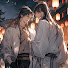o7T007bFwZE-channel-avatar-拾光漫剧