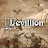 Levillion 