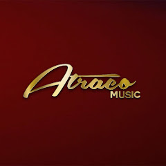 Atraco Music