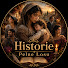 lqzS1KsosM4-channel-avatar-Historie Pełne Losu