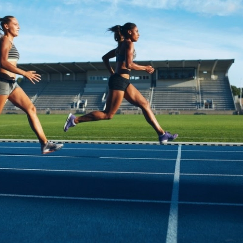 AdityaVeer sports academy