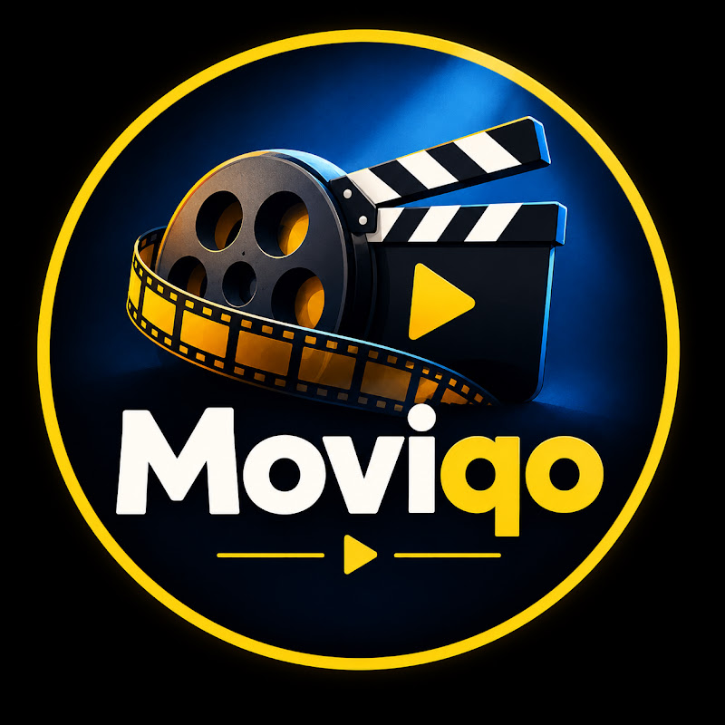 Moviqo
