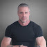 zsuGm7l6C-s-channel-avatar-Steve Didier's Forged Over 40