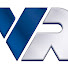 ywSvMG6oEa4-channel-avatar-Cole Ferguson
