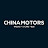 CHINA MOTORS 