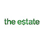 The Estate Movie YouTube Profile Photo