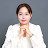 @최선아-y6j