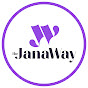 The Jana Way