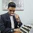 gJFbdQEuiSk-channel-avatar-اشرف كنانه _ ASHRAF KENANA