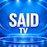xCcR7090yjQ-channel-avatar-SAID TV
