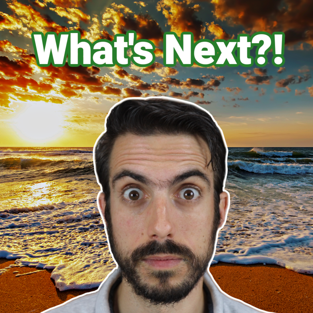 post-from-sam-sansalone