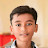 Rishabh 07