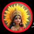 rNiQXwgiwm0-channel-avatar-Marathi9star