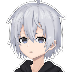 ねむるの画像