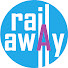 4y0klJQPQcg-channel-avatar-Rail-Away