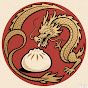 味道中国Timeless Flavors of China