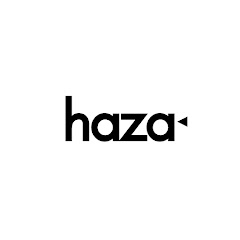 Haza - Música Eletrônica