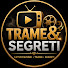 uUMWcWSz1G4-channel-avatar-Trame e Segreti