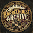 lfqpXJFJg0E-channel-avatar-BARRELHOUSE ARCHIVE