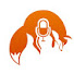 shpy6UbcX6E-channel-avatar-The Practical Animal