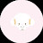 @ing_cogi