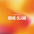 J6PX5ocuJKA-channel-avatar-Podcast Novo Olhar