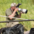 b7wsyl2cVik-channel-avatar-Angling Images Fishing Media