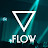 @flow_follow