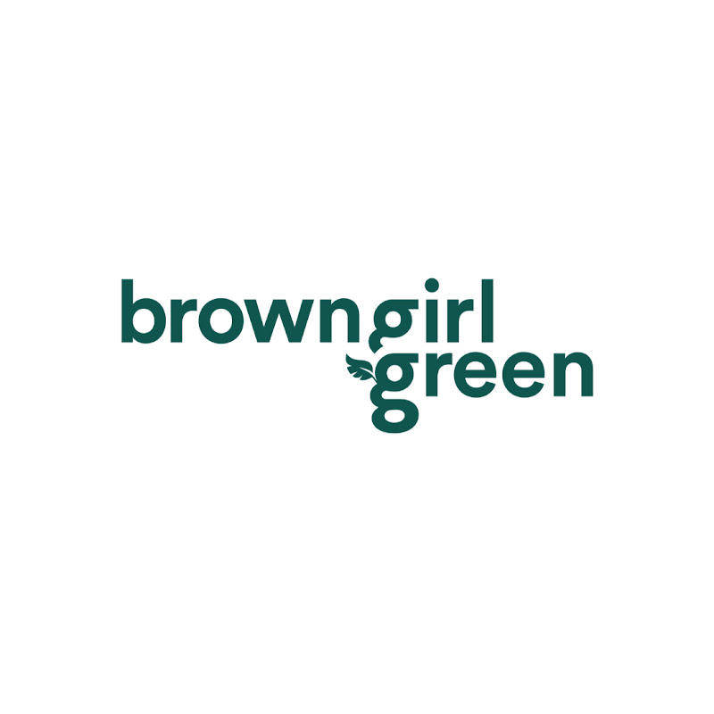 BrowngirlGreen