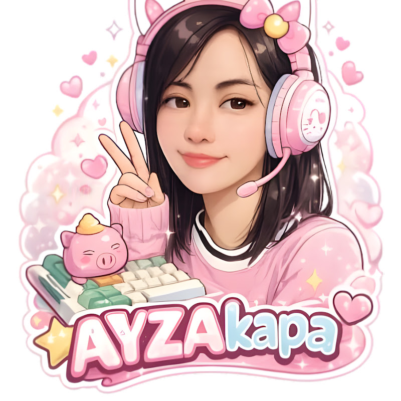 AYZAkapa