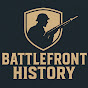 Battlefront History logo