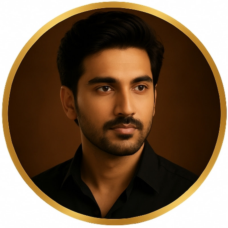 Raagveer