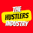 The Hustlers Industry 
