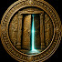 y2lRxPqSrbc-channel-avatar-Lo que Quedó Sellado
