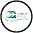 usUQ4g5E4wU-channel-avatar-City of Cottage Grove MN
