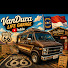 AlS_10ESm30-channel-avatar-Vandura Life Garage