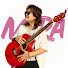 미라벨리tv