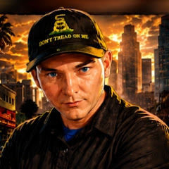 Go Right with Peter Boykin Podcast