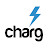 Charg (CHG) - WeCharg - zchg,ORG - wecharg,COM