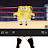 @doctorscalling9479's avatar