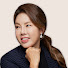 lA_IQD68isI-channel-avatar-KELLY CHOI
