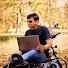 xC2e8t3rn5M-channel-avatar-Rakholiya family vlogs