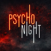 Psychonight | Cinematic OST & Music