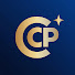 _WFsGpZKjgg-channel-avatar-CreditCraftPro