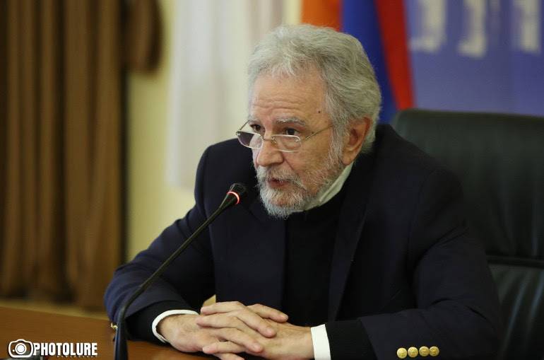 Yr7UoCWiHJfJ02bWo_KTpP38gpr5m5hgBMhlI5tV