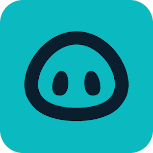 UC3339WgBDKIcxTfywuSmG8w YouTube channel image