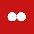 UPyQfUN_Jvk-channel-avatar-Garage Sync Radio
